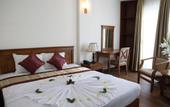Туры в отель VietSky Hotel