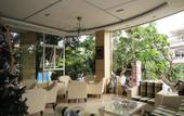 Туры в отель VietSky Hotel