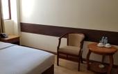 Туры в отель VietSky Hotel