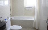 Туры в отель VietSky Hotel