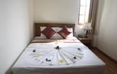 Туры в отель VietSky Hotel