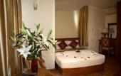 Туры в отель VietSky Hotel
