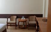 Туры в отель VietSky Hotel