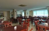 Туры в отель VietSky Hotel