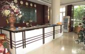 Туры в отель VietSky Hotel
