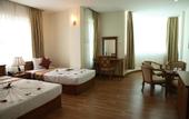 Туры в отель VietSky Hotel