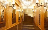 Туры в отель Grand Groos Hotel