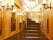 Туры в Grand Groos Hotel