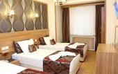 Туры в отель Grand Groos Hotel