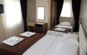 Туры в отель Simper Hotel