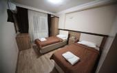 Туры в отель Simper Hotel