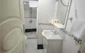 Туры в отель Simper Hotel