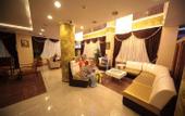 Туры в отель Simper Hotel