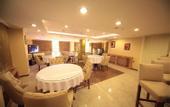 Туры в отель Simper Hotel