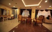 Туры в отель Simper Hotel