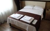 Туры в отель Simper Hotel