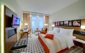 Туры в отель Radisson Rosa Khutor
