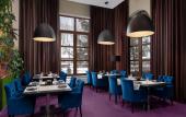 Туры в отель Radisson Rosa Khutor