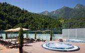 Туры в отель Radisson Rosa Khutor