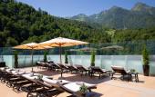 Туры в отель Radisson Rosa Khutor
