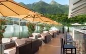 Туры в отель Radisson Rosa Khutor