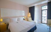 Туры в отель Radisson Rosa Khutor