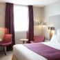 Туры в отель Best Western Plus Paris Velizy, оператор Anex Tour