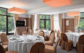 Туры в отель Golden Tulip Rosa Khutor Hotel