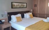 Туры в отель Golden Tulip Rosa Khutor Hotel