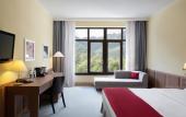 Туры в отель Golden Tulip Rosa Khutor Hotel