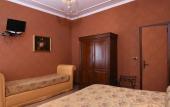 Туры в отель Hotel Ateneo