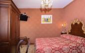 Туры в отель Hotel Ateneo