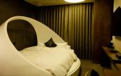 Туры в отель Hotel The Designers Hongdae