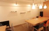 Туры в отель Hotel The Designers Hongdae