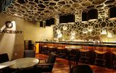 Туры в отель Hotel The Designers Hongdae