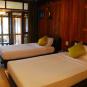 Туры в отель Charm Churee Villa Koh Samui, оператор Anex Tour