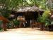 Туры в Charm Churee Villa Koh Samui