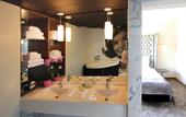 Туры в отель Arcotel John F