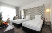 Туры в отель Arcotel John F