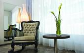 Туры в отель Arcotel John F