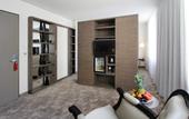 Туры в отель Arcotel John F