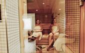 Туры в отель Arcotel John F