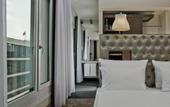 Туры в отель Arcotel John F