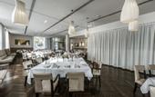 Туры в отель Arcotel John F