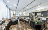 Туры в отель Arcotel John F