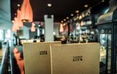 Туры в отель Arcotel John F