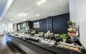 Туры в отель Arcotel John F