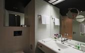 Туры в отель Arcotel John F