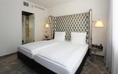 Туры в отель Arcotel John F