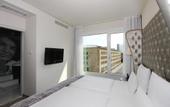 Туры в отель Arcotel John F